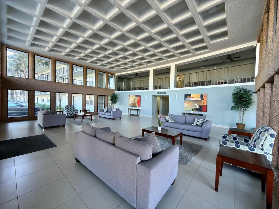 9440 SW 8 Street #208, Boca Raton, FL 33428 - #2