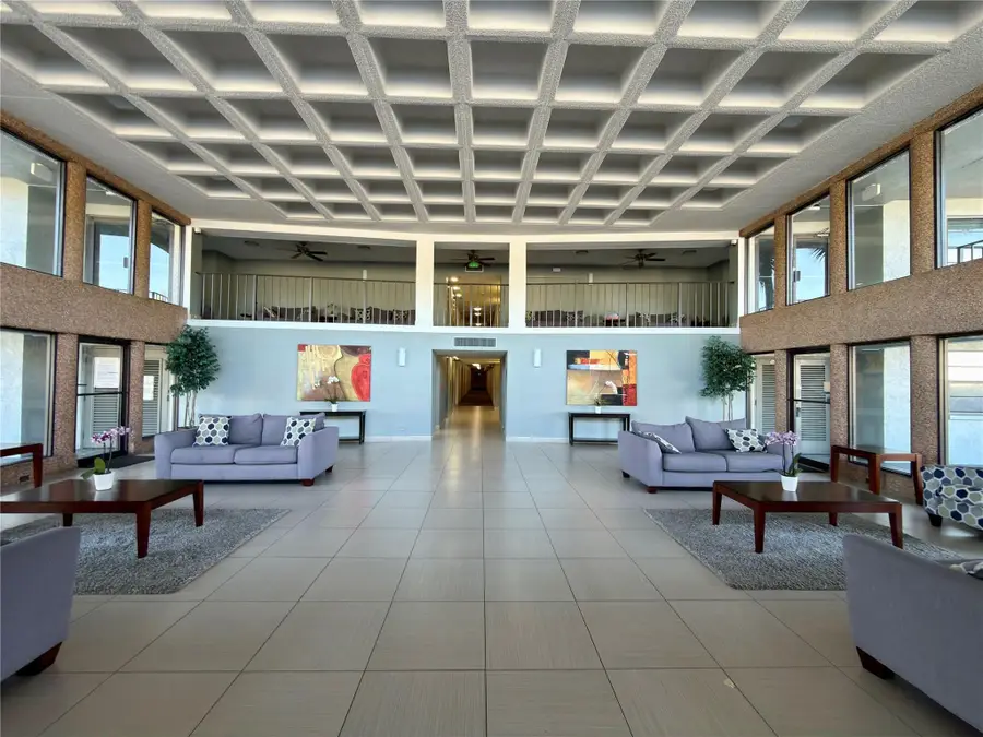 9440 SW 8 Street #208, Boca Raton, FL 33428 - #3