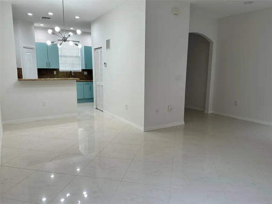 3213 NE 5th Street #201, Pompano Beach, FL 33062 - #3