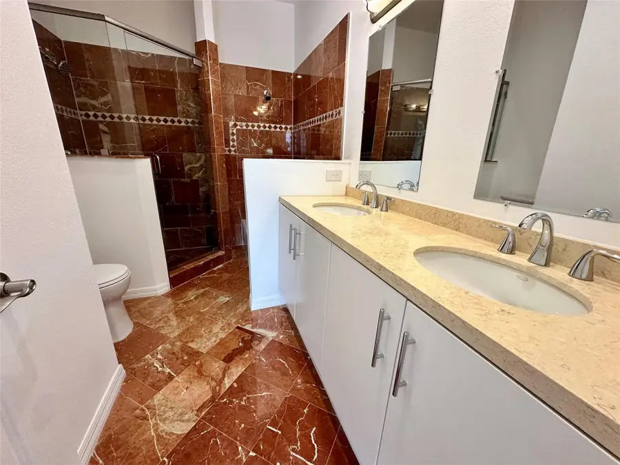 3213 NE 5th Street #201, Pompano Beach, FL 33062 - Image #2