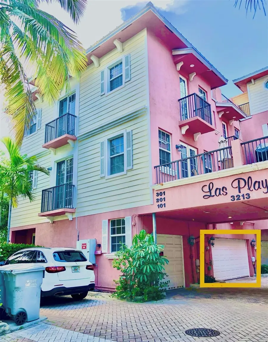 3213 NE 5th Street #201, Pompano Beach, FL 33062 - Image #3