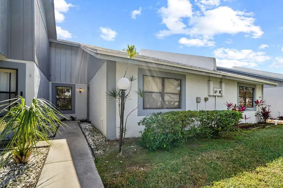 6006 NW 3rd Street, Margate, FL 33063 - #2