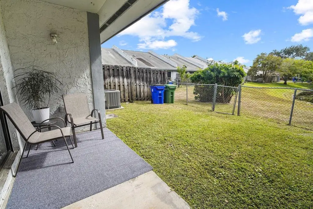 6006 NW 3rd Street, Margate, FL 33063 - Image #1