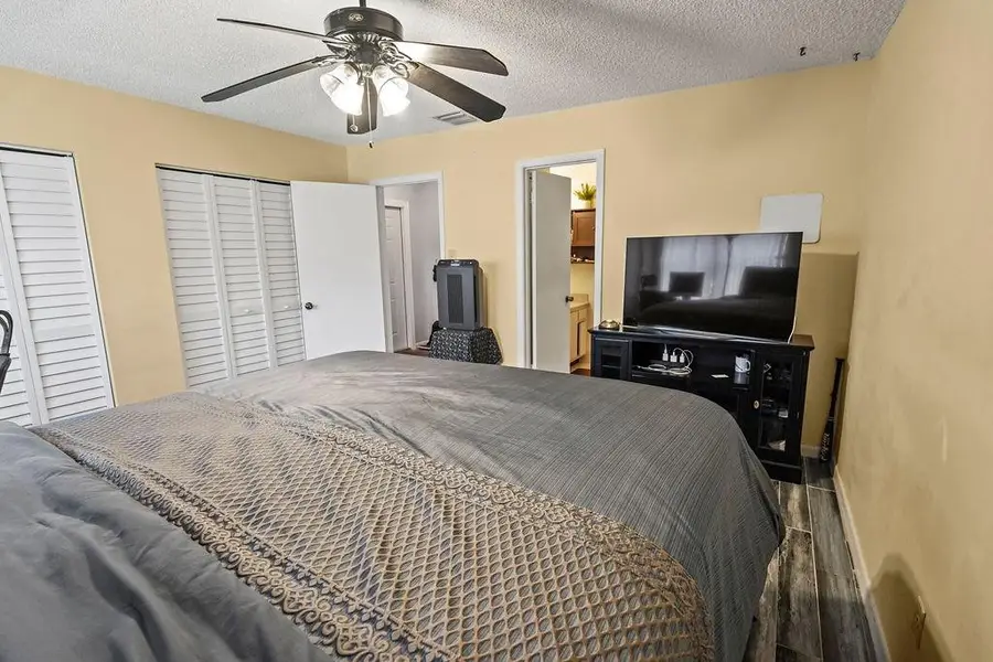 6006 NW 3rd Street, Margate, FL 33063 - Image #2