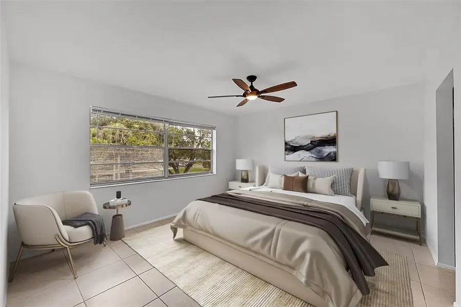 2701 Nassau Bend #B2, Coconut Creek, FL 33066 - #3