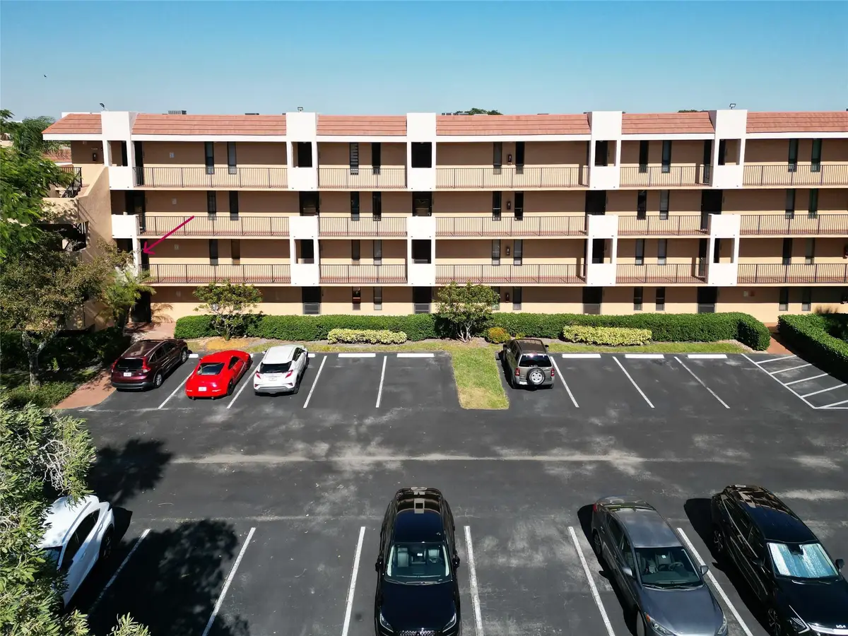 6524 Coral Lake Drive #212, Margate, FL 33063 - Image #1