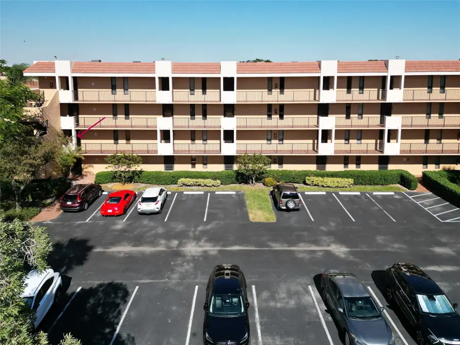 6524 Coral Lake Drive #212, Margate, FL 33063 - Image #2