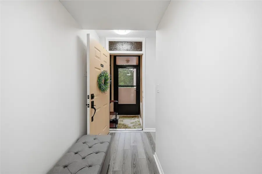 6524 Coral Lake Drive #212, Margate, FL 33063 - Image #3