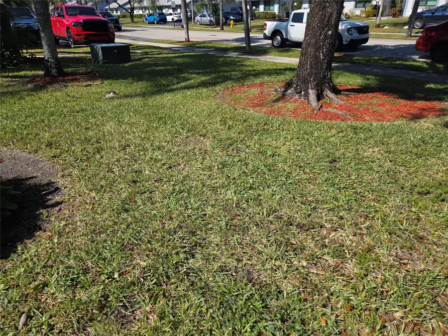 6014 NW 3rd Street #6014, Margate, FL 33063 - Image #2