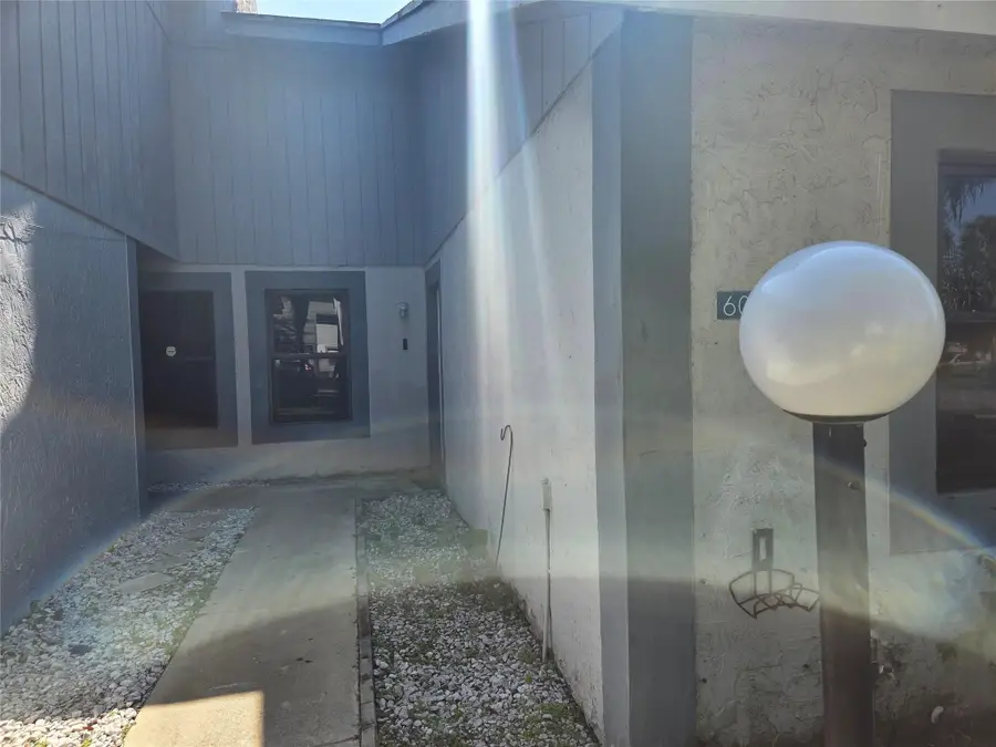 6014 NW 3rd Street #6014, Margate, FL 33063 - Image #3