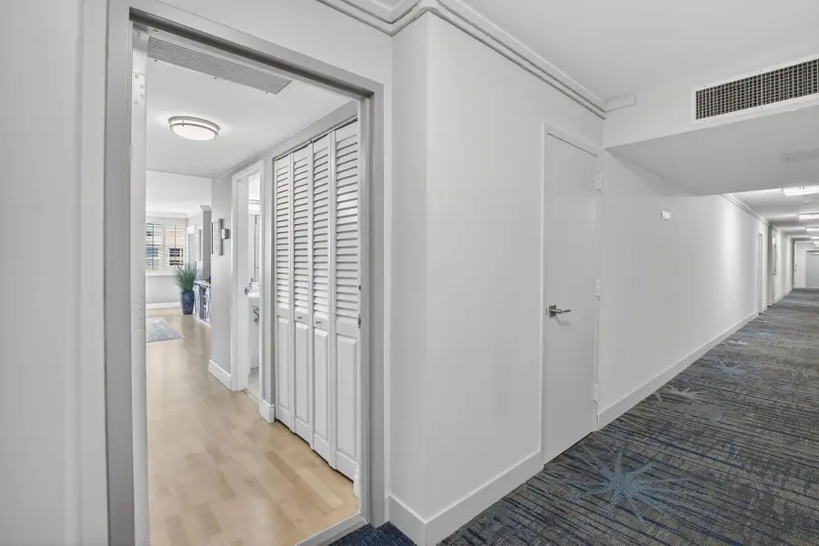 1170 N Federal Highway #708, Fort Lauderdale, FL 33304 - #2