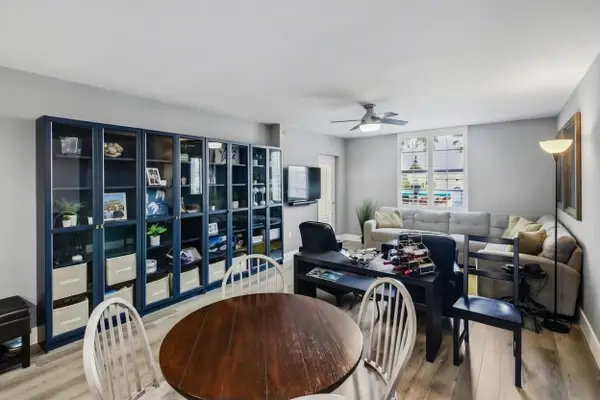 520 SE 5th Avenue #3208, Fort Lauderdale, FL 33301