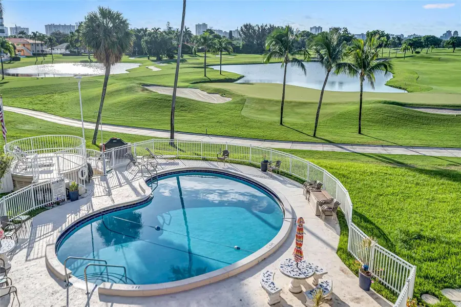 4836 NE 23rd Avenue #27, Fort Lauderdale, FL 33308 - #2