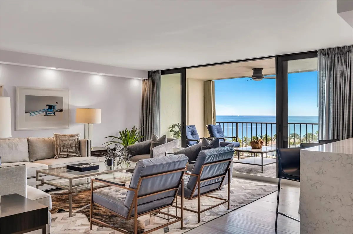 1901 N Ocean Boulevard #9e, Fort Lauderdale, FL 33305 - #1