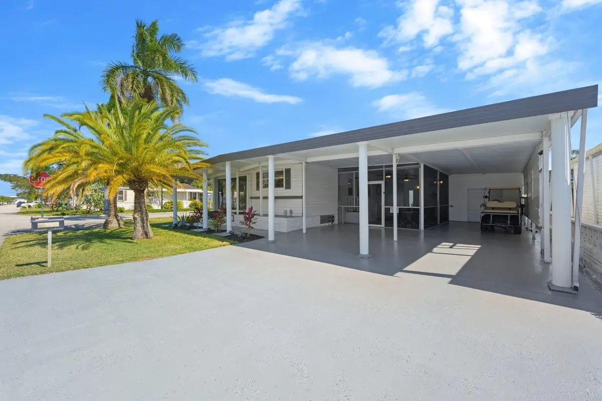 1800 SW 83rd Terrace, Davie, FL 33324 - Image #1