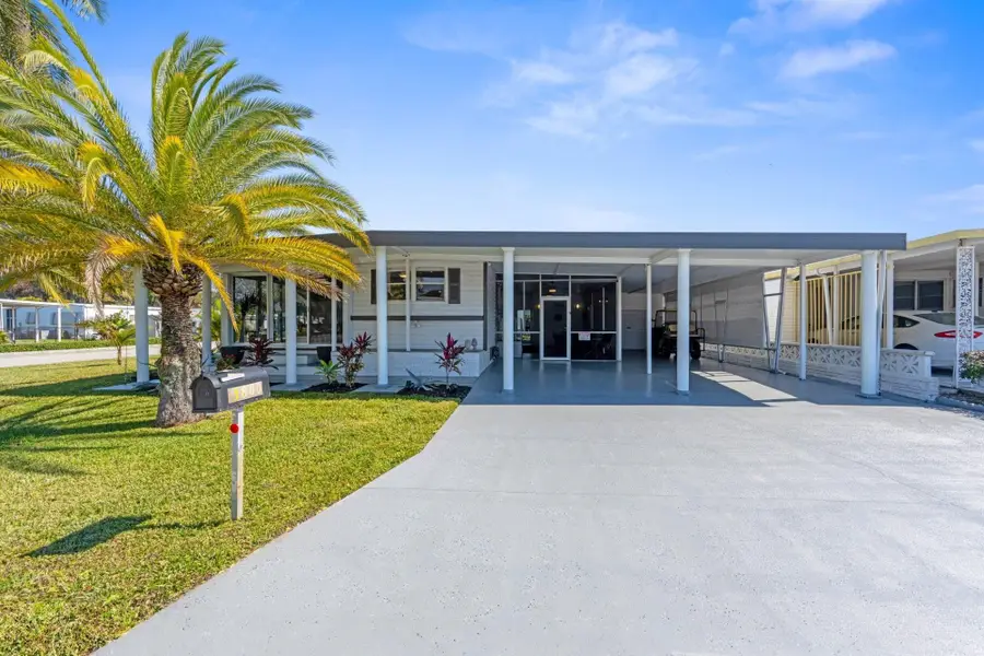 1800 SW 83rd Terrace, Davie, FL 33324 - Image #3