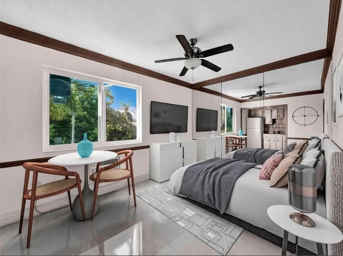 2430 NE 135th Street #300, Miami, FL 33181 - #1