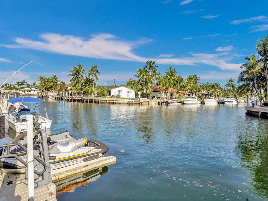 2430 NE 135th Street #300, Miami, FL 33181 - #2