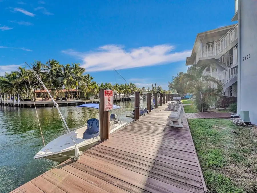 2430 NE 135th Street #300, Miami, FL 33181 - #3