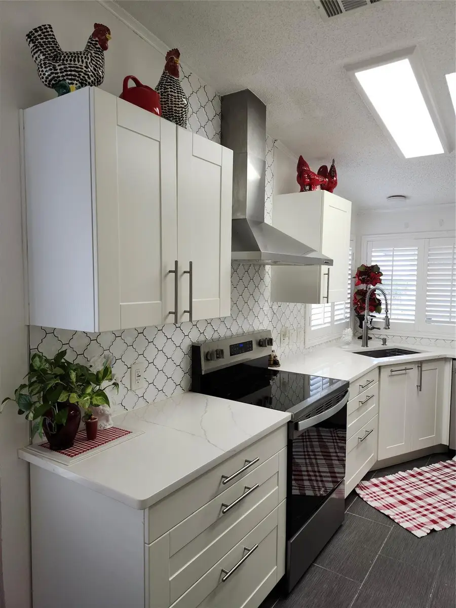 3115 Columbrina Circle, Port Saint Lucie, FL 34952 - #2