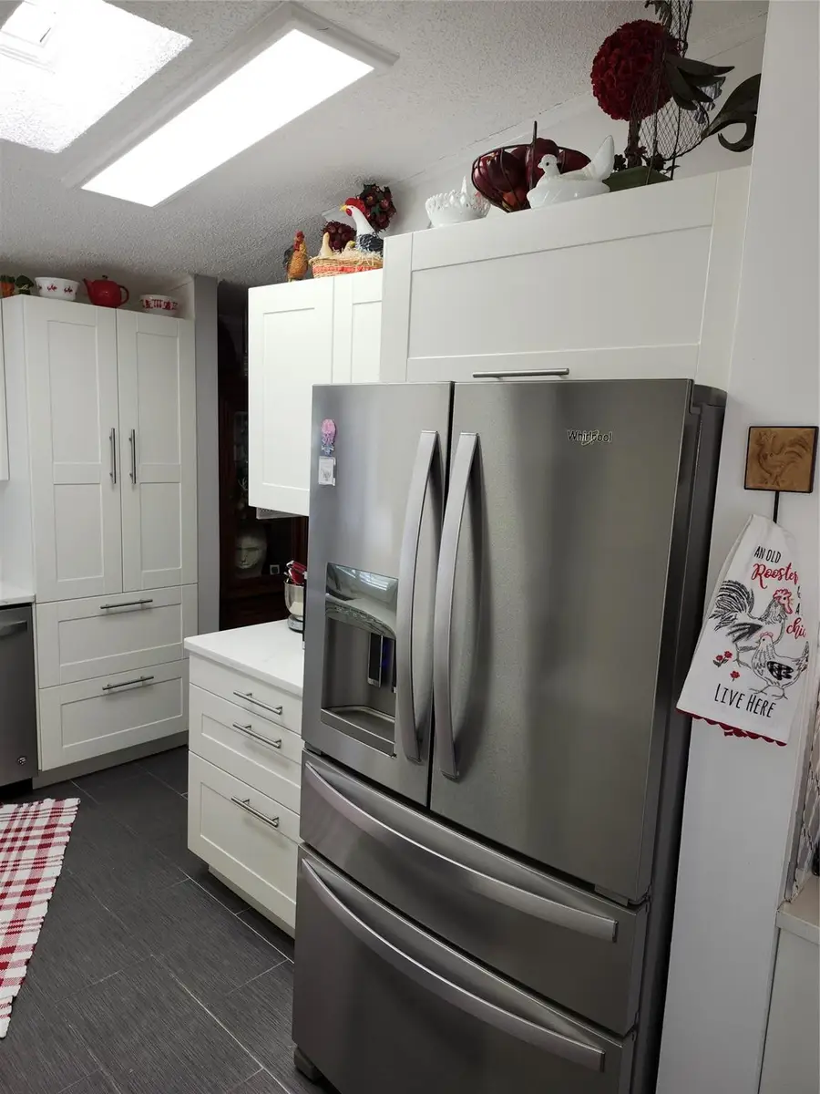 3115 Columbrina Circle, Port Saint Lucie, FL 34952 - #3