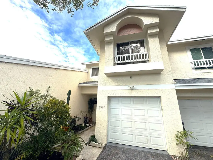 1997 Discovery Circle #1997, Deerfield Beach, FL 33442 - #3
