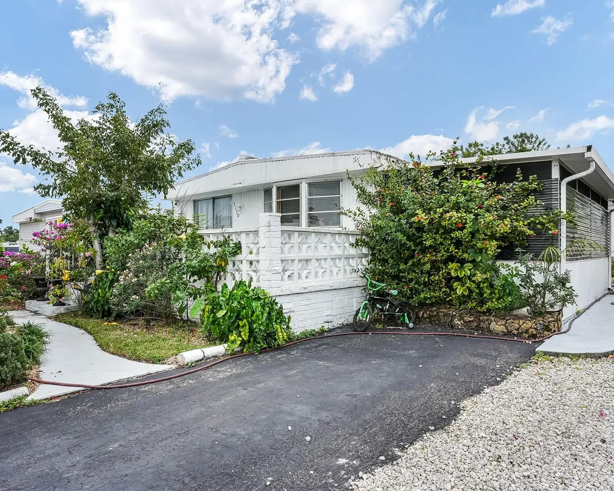 3150 Royal Palm Court, Fort Lauderdale, FL 33312 - #1