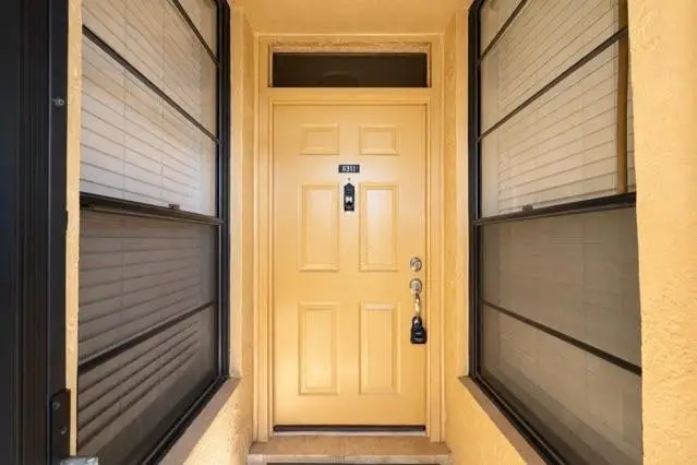 6311 Coral Lake Drive #111, Pompano Beach, FL 33063 - Image #3