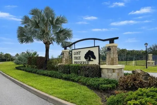 6740 Rumine Circle, Vero Beach, FL 32967