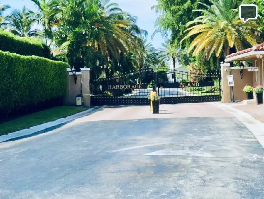 8 Harborage, Fort Lauderdale, FL 33316 - #3