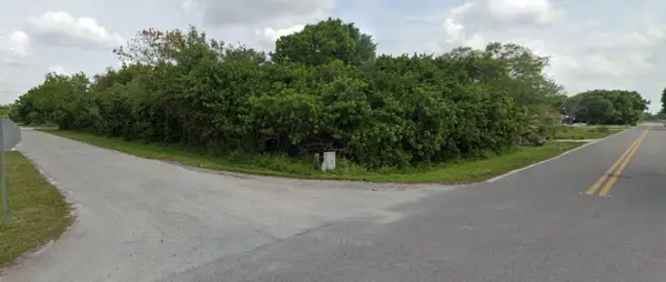 2585 NW 5th Street, Okeechobee, FL 34972