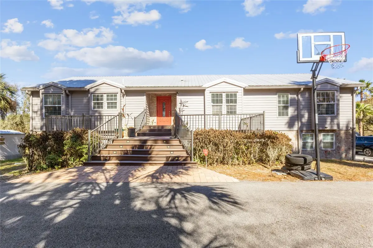 11773 Us Highway 441, Okeechobee, FL 34974 - #1