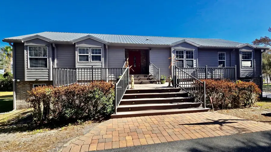 11773 Us Highway 441, Okeechobee, FL 34974 - #2