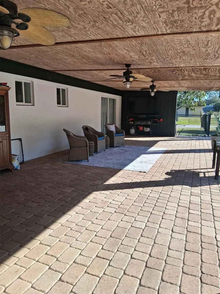 5191 SW 109th Avenue, Davie, FL 33328 - #2