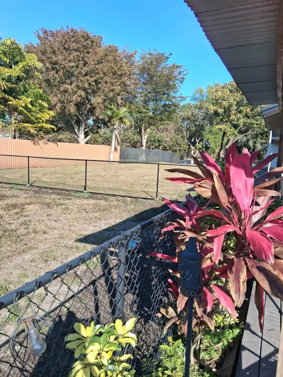 5191 SW 109th Avenue, Davie, FL 33328 - #3