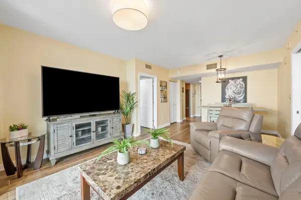 610 W Las Olas Boulevard #514, Fort Lauderdale, FL 33312