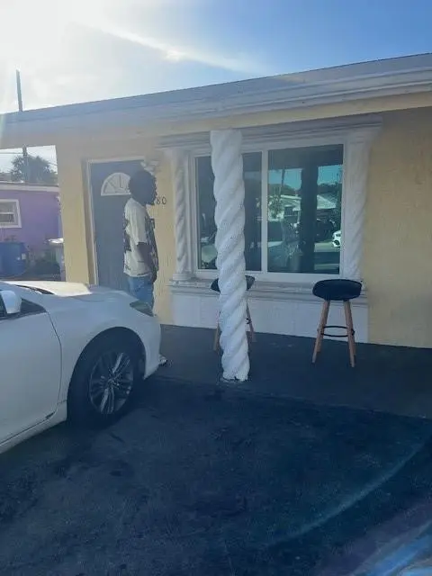 280 NE 23rd Street, Pompano Beach, FL 33060 - Image #2