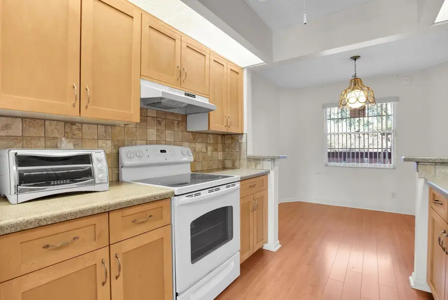 1705 Andros Isle #J2, Pompano Beach, FL 33066 - #2