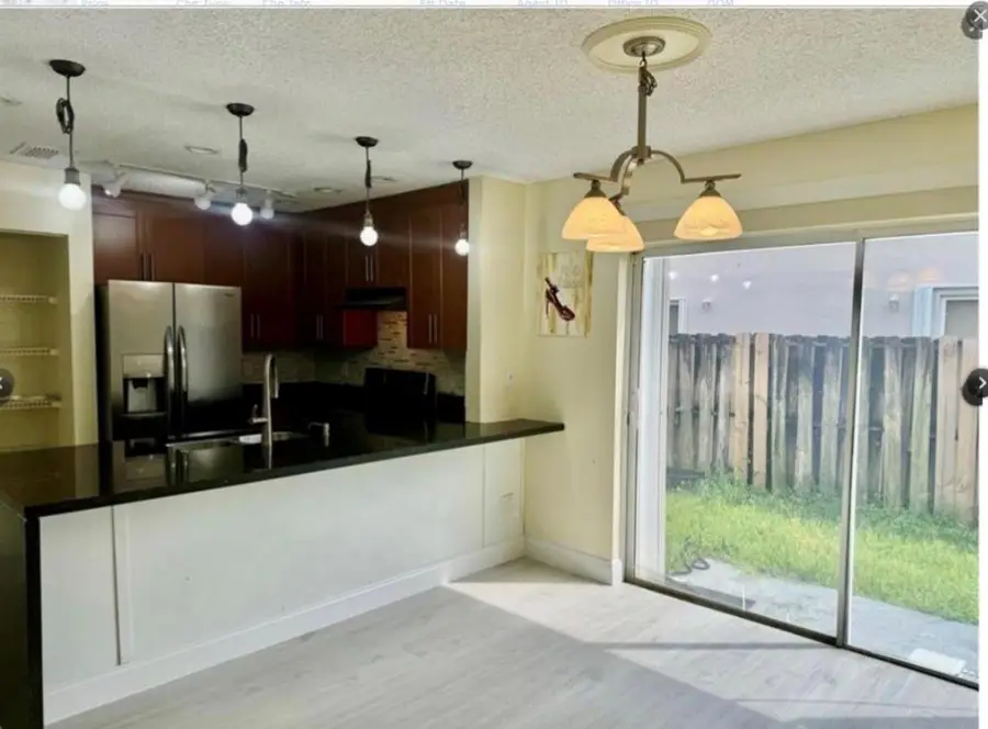 4241 SW 72nd Terrace, Davie, FL 33314 - #2