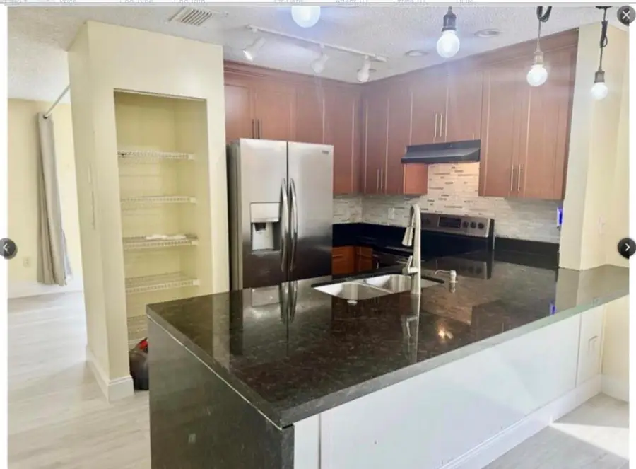 4241 SW 72nd Terrace, Davie, FL 33314 - #3