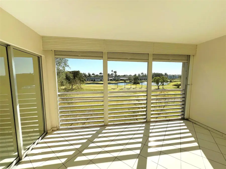 3303 Aruba Way #E-4, Coconut Creek, FL 33066 - Image #2