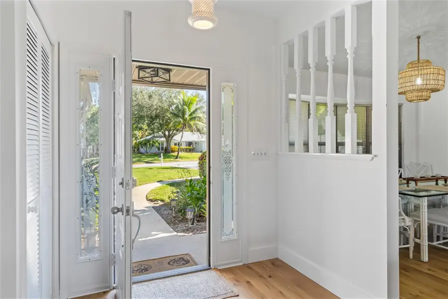 345 W Forest Trail, Vero Beach, FL 32962 - #3