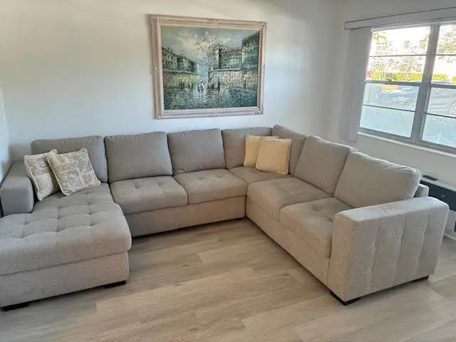 24 Keswick B #24, Deerfield Beach, FL 33442 - #3