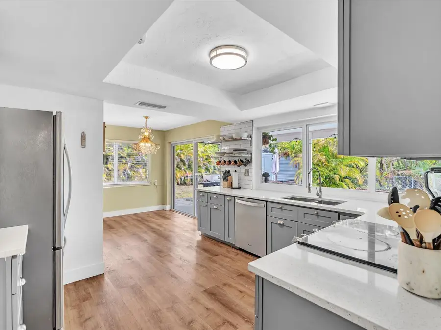 2200 NW 73rd Avenue, Sunrise, FL 33313 - #2