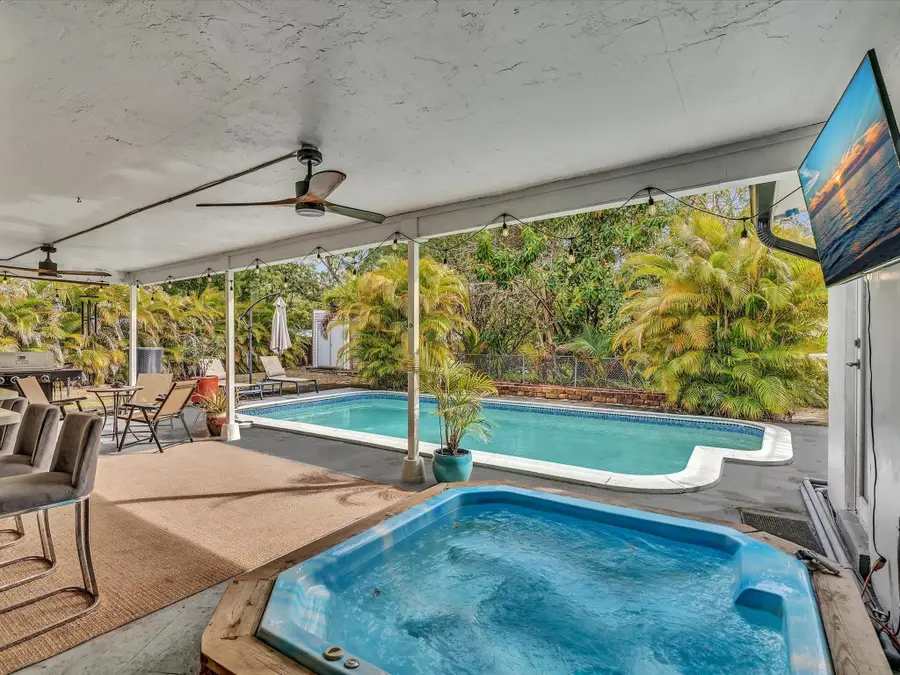 2200 NW 73rd Avenue, Sunrise, FL 33313 - #3