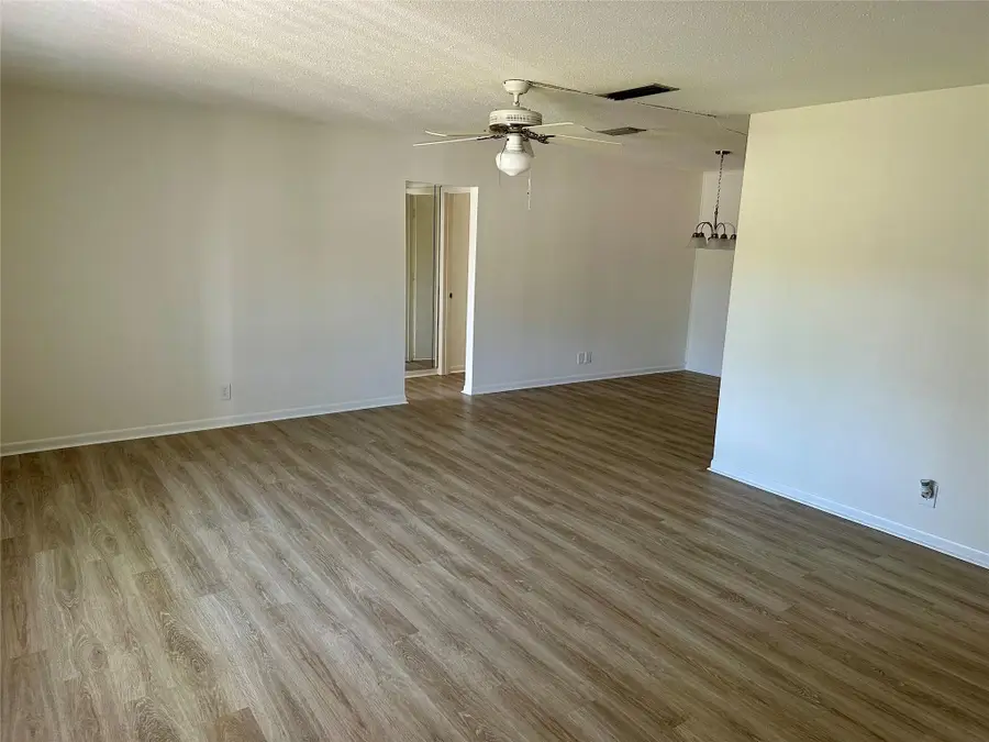 Address Withheld By Seller, Margate, FL 33063 - Image #3