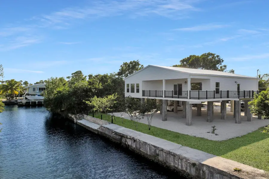 1547 Gardenia Lane, Big Pine Key, FL 33043 - #2