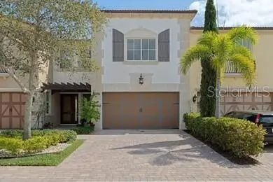 2086 Foxtail View Court, West Palm Beach, FL 33411 - #1