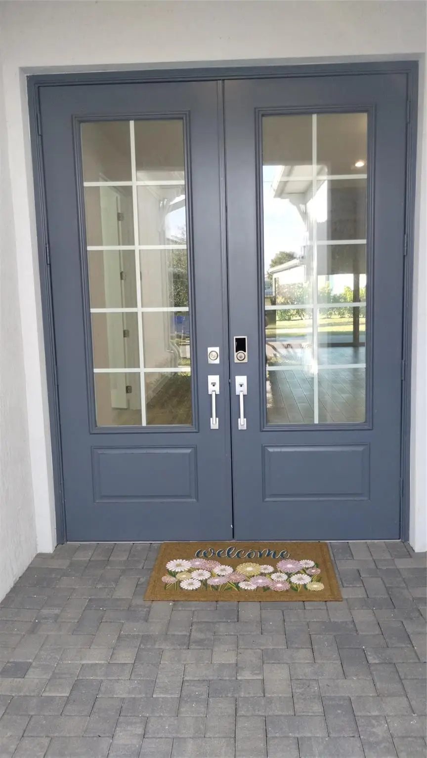 9841 SW Isabelline Drive, Port Saint Lucie, FL 34987 - Image #2