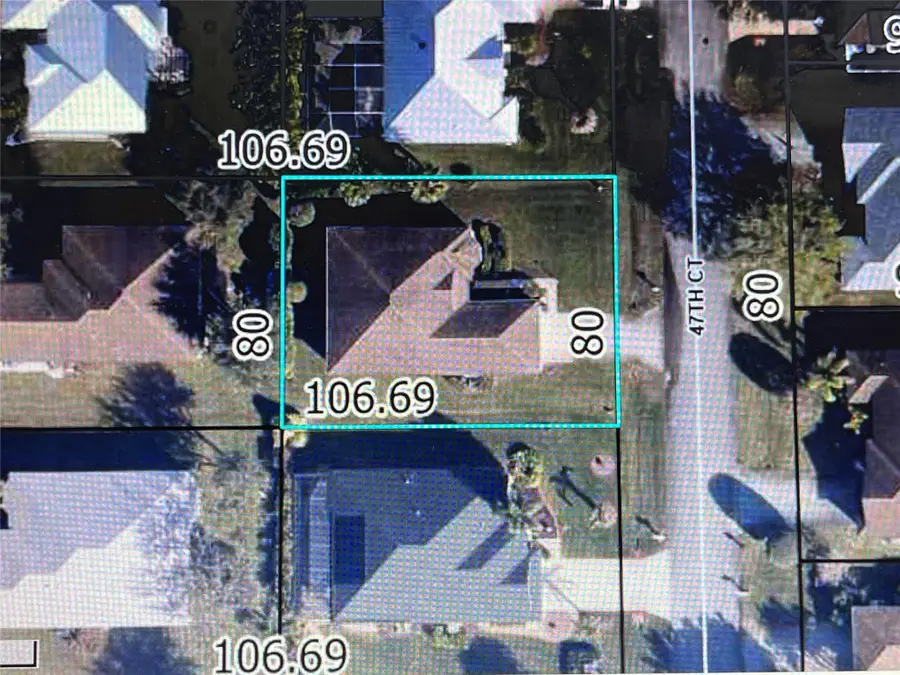 4795 47th Court, Vero Beach, FL 32967 - Image #3